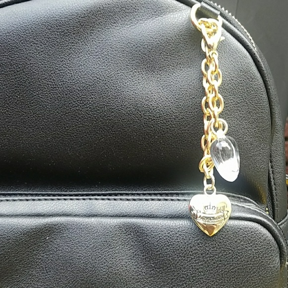 Handbag - Picture 3 of 4